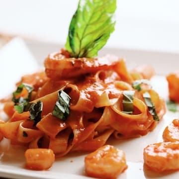 Roccos Italian Grille & Bar