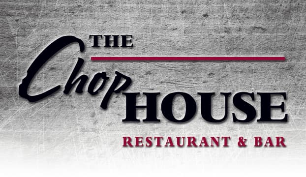 The Chophouse
