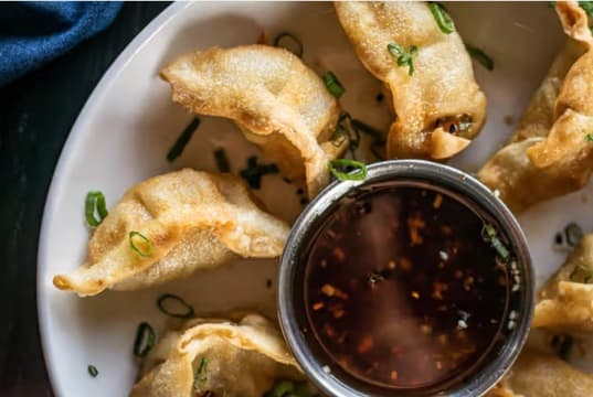 The Local Kitchen & Drinks - Wellesley
