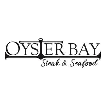 Oyster Bay