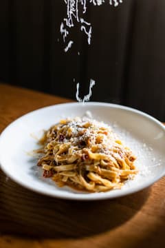 TRESINI Bar & Cucina