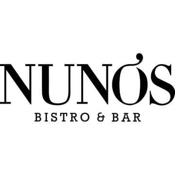 Nunos Bistro & Bar