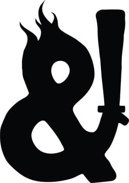 Stove & Tap - Lansdale