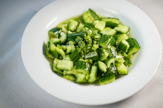 Yao Fuzi Cuisine