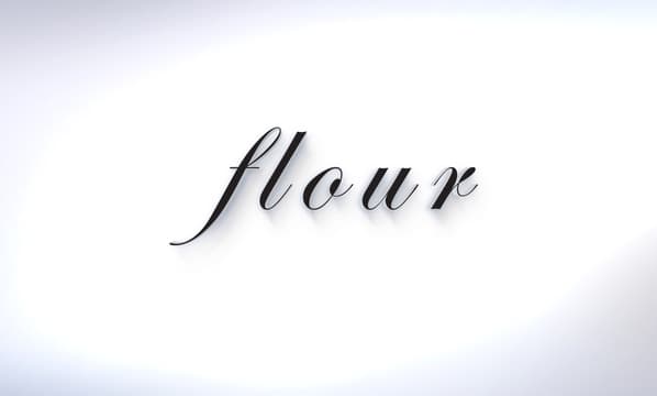 Flour