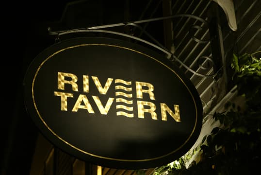 River Tavern