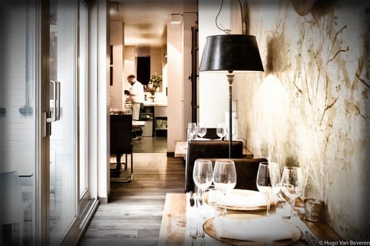 Ristorante Annaloro