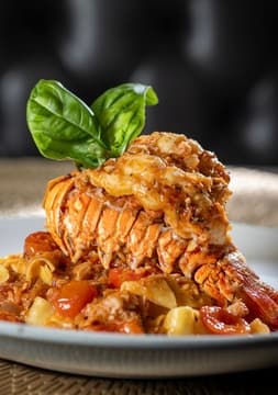 DeVito's Italian Specialities