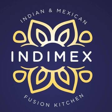 Indimex