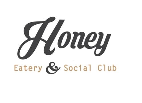 Honey Eatery