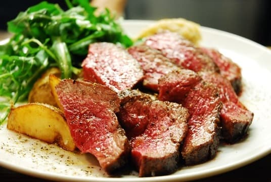 Osteria UNETTO オステリア・ウネット