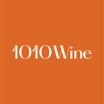 1010 Wine and Events