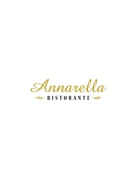 Annarella Ristorante