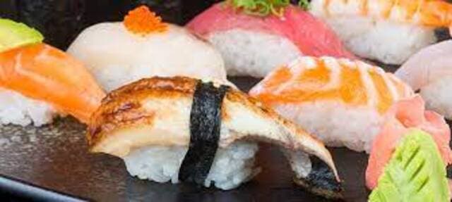 Yosaku
