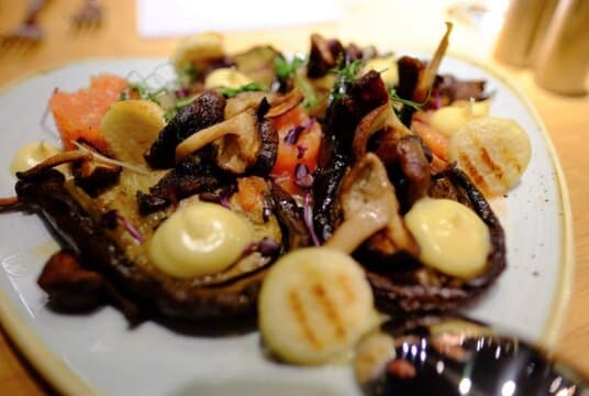 Gastro Henri
