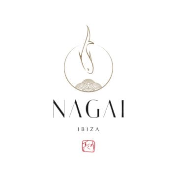 Nagai Restaurant Ibiza, Sushi & Fusion Cuisine