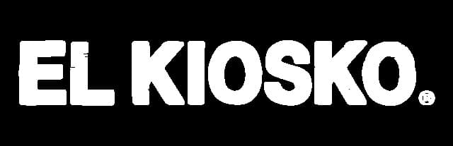 EL KIOSKO – Moraleja Green
