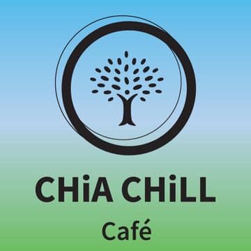 Chia Chill Cafe