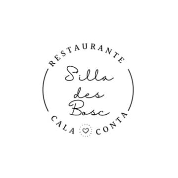 S'ILLA DES BOSC