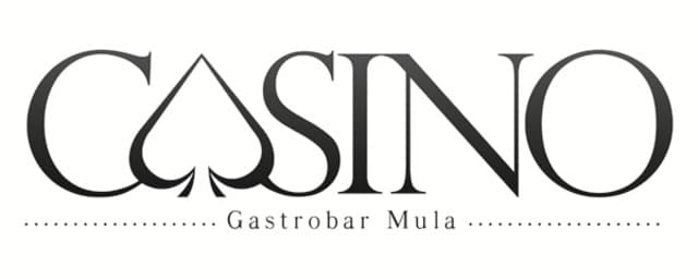 Casino Gastrobar