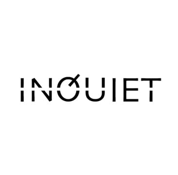 INQUIET
