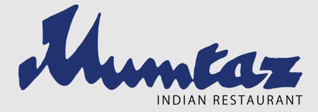 Mumtaz