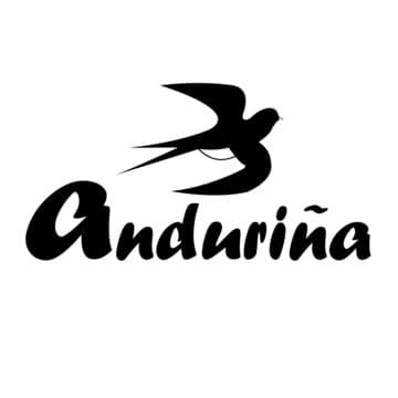 RESTAURANTE ANDURIÑA