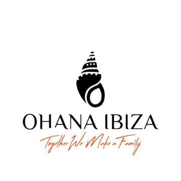 Ohana Ibiza