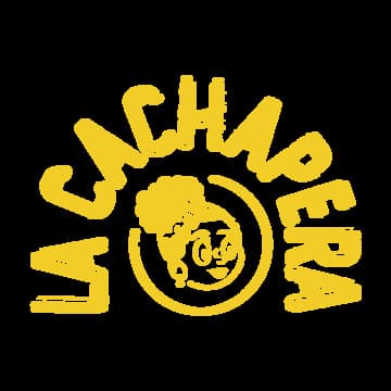 La Cachapera