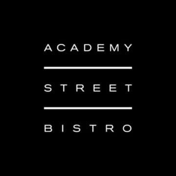 Academy Street Bistro