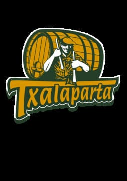 TXALAPARTA