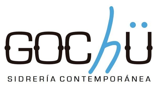 Gochü