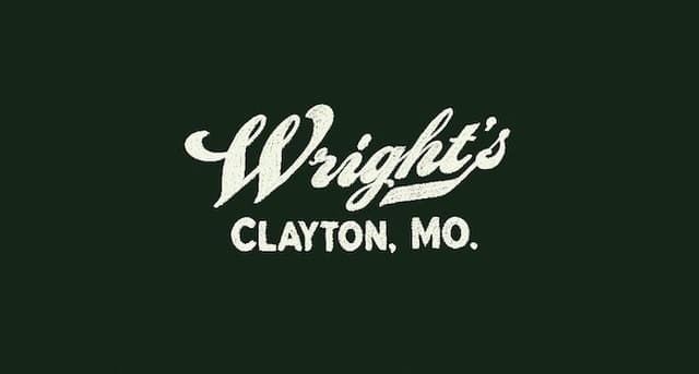 Wright's Tavern