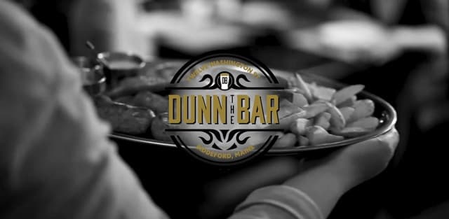 The Dunn Bar Irish Pub
