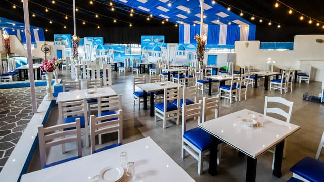 Azzurro