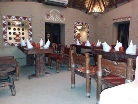 Bhoomi