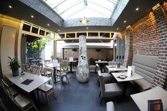 Boescafe