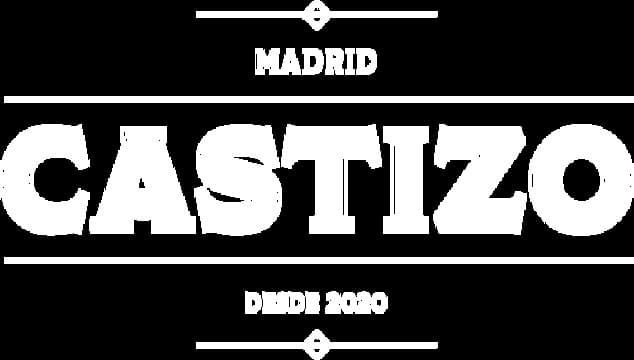 Castizo Alcalá