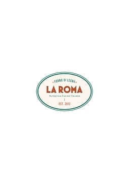 La Roma Utrera