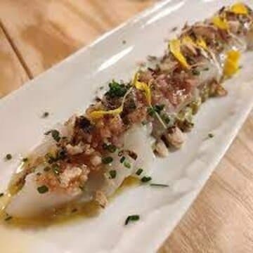 Malabar Bistro