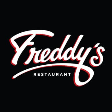 Freddy's Restaurant