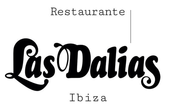Las Dalias