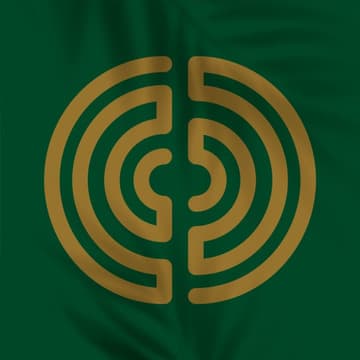CAPIM DOURADO