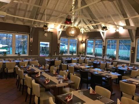 Waldrestaurant