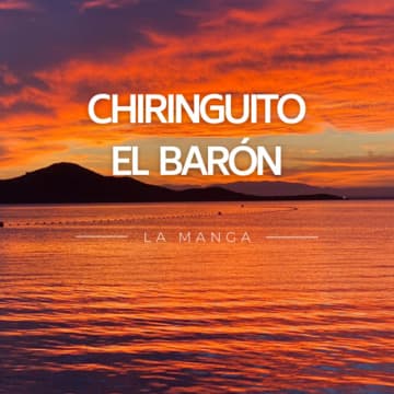 Restaurante El Barón
