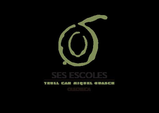 Oleoteca Ses Escoles