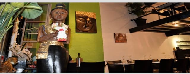 Krua Thai