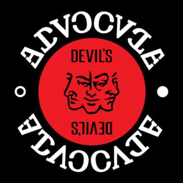 Devil's Advocate Minneapolis