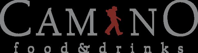 Camino Food & Drinks