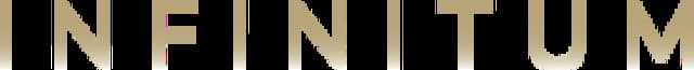INFINITUM Golf - HILLS